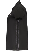 FREDDY Women T-Shirt - Black