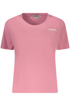 FREDDY Women T-Shirt - Pink