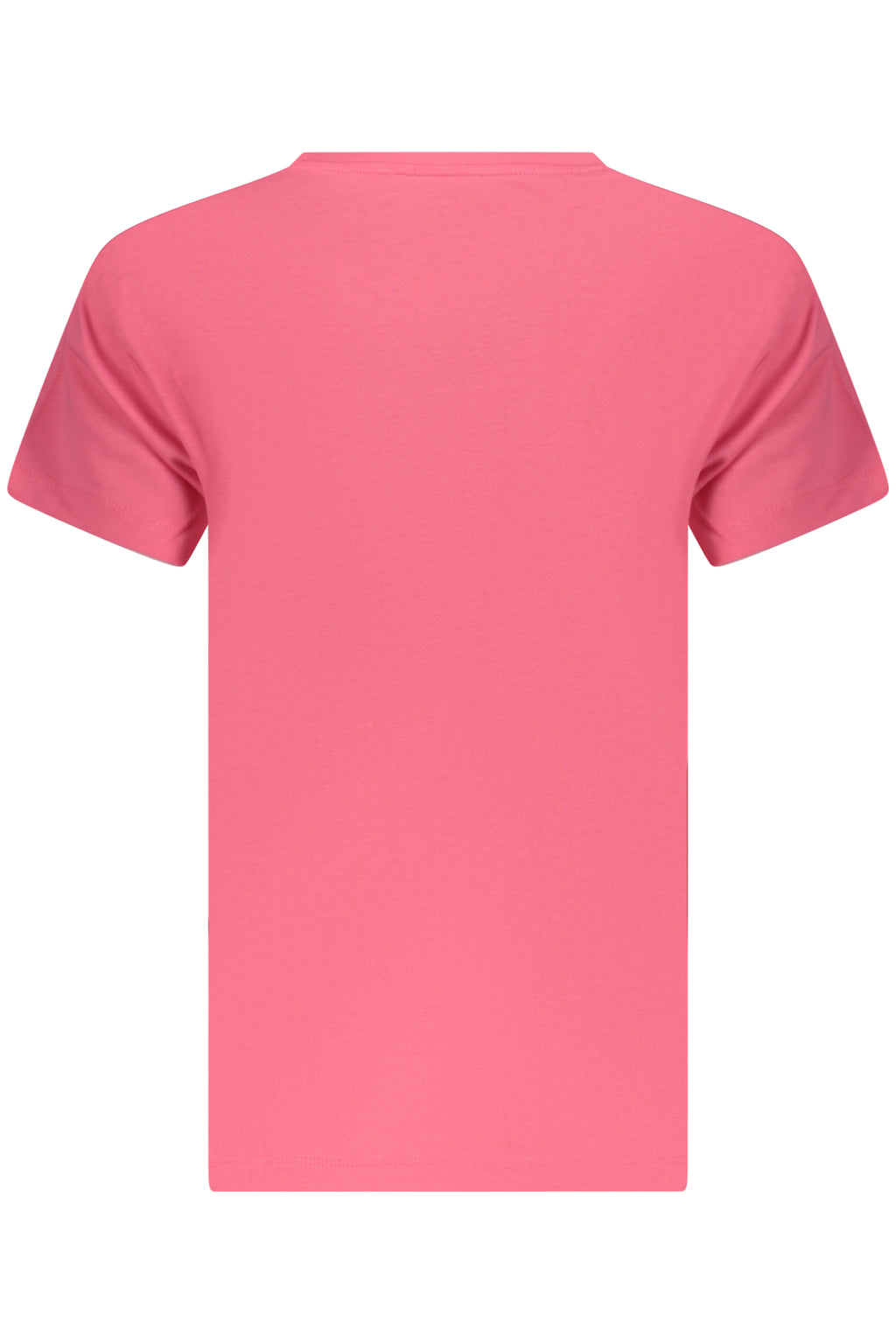FREDDY Women T-Shirt - Pink