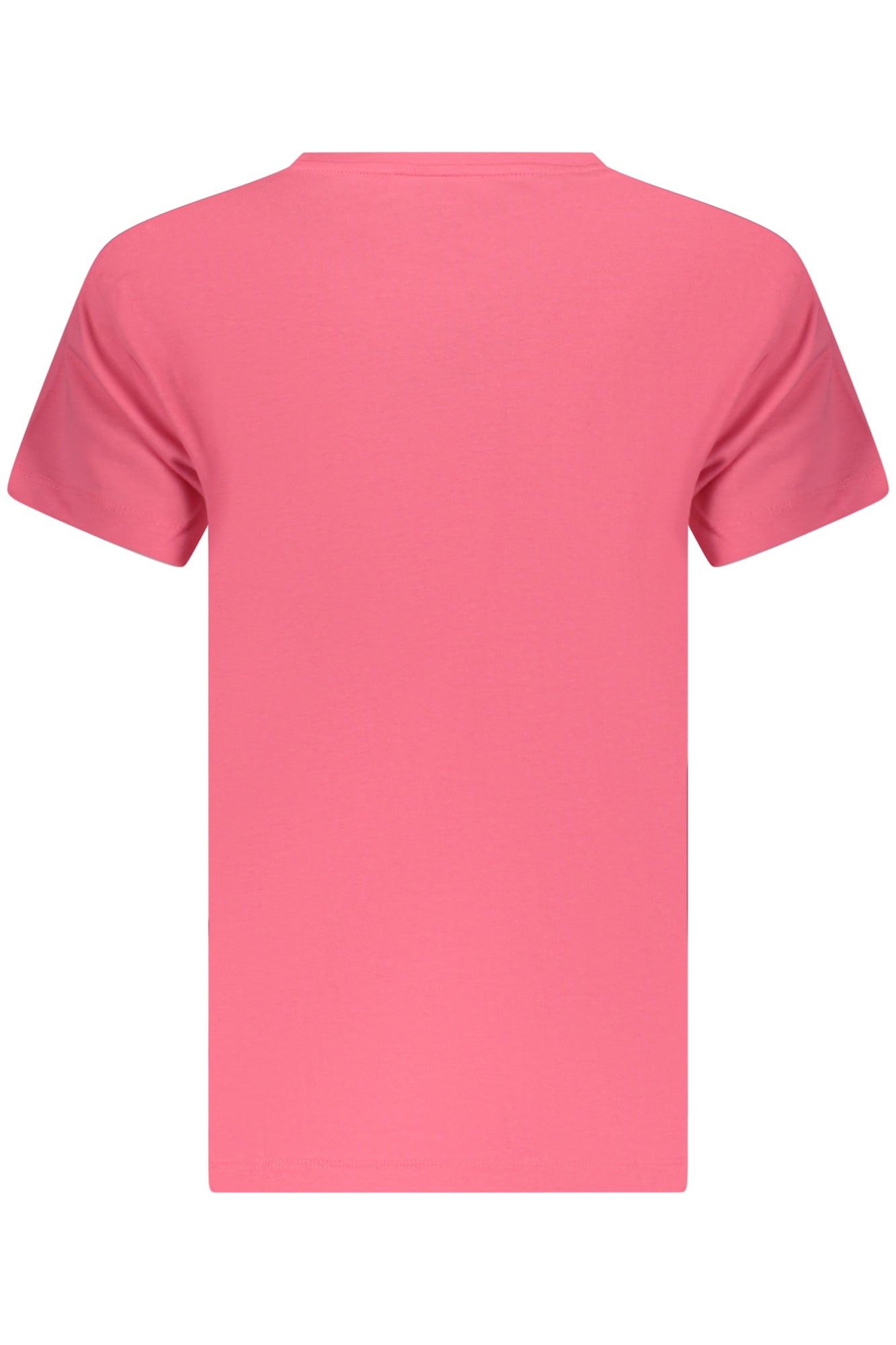 FREDDY Women T-Shirt - Pink