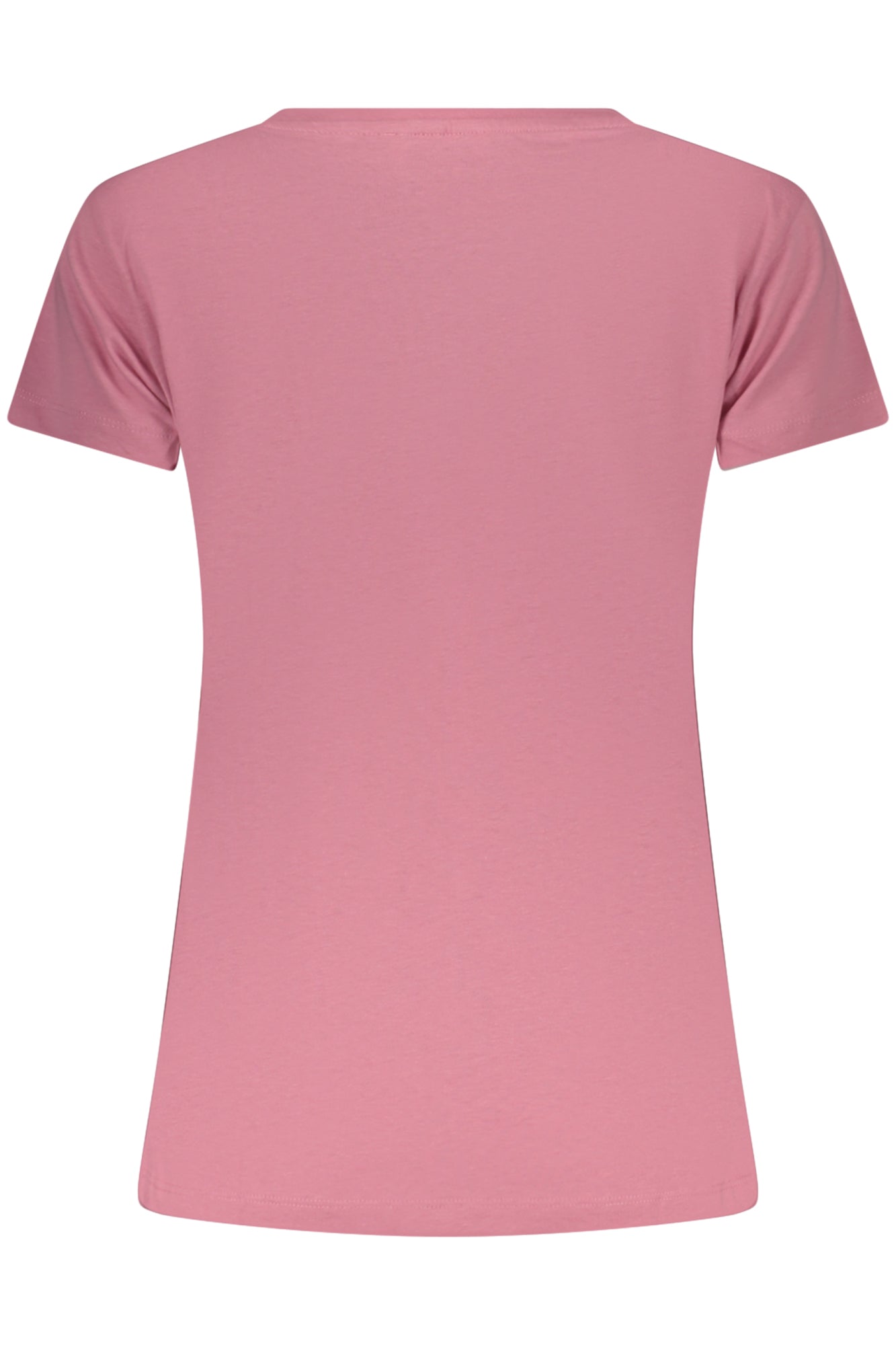 FREDDY Women T-Shirt - Pink