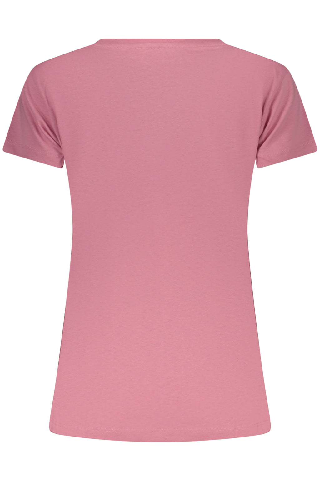 FREDDY Women T-Shirt - Pink