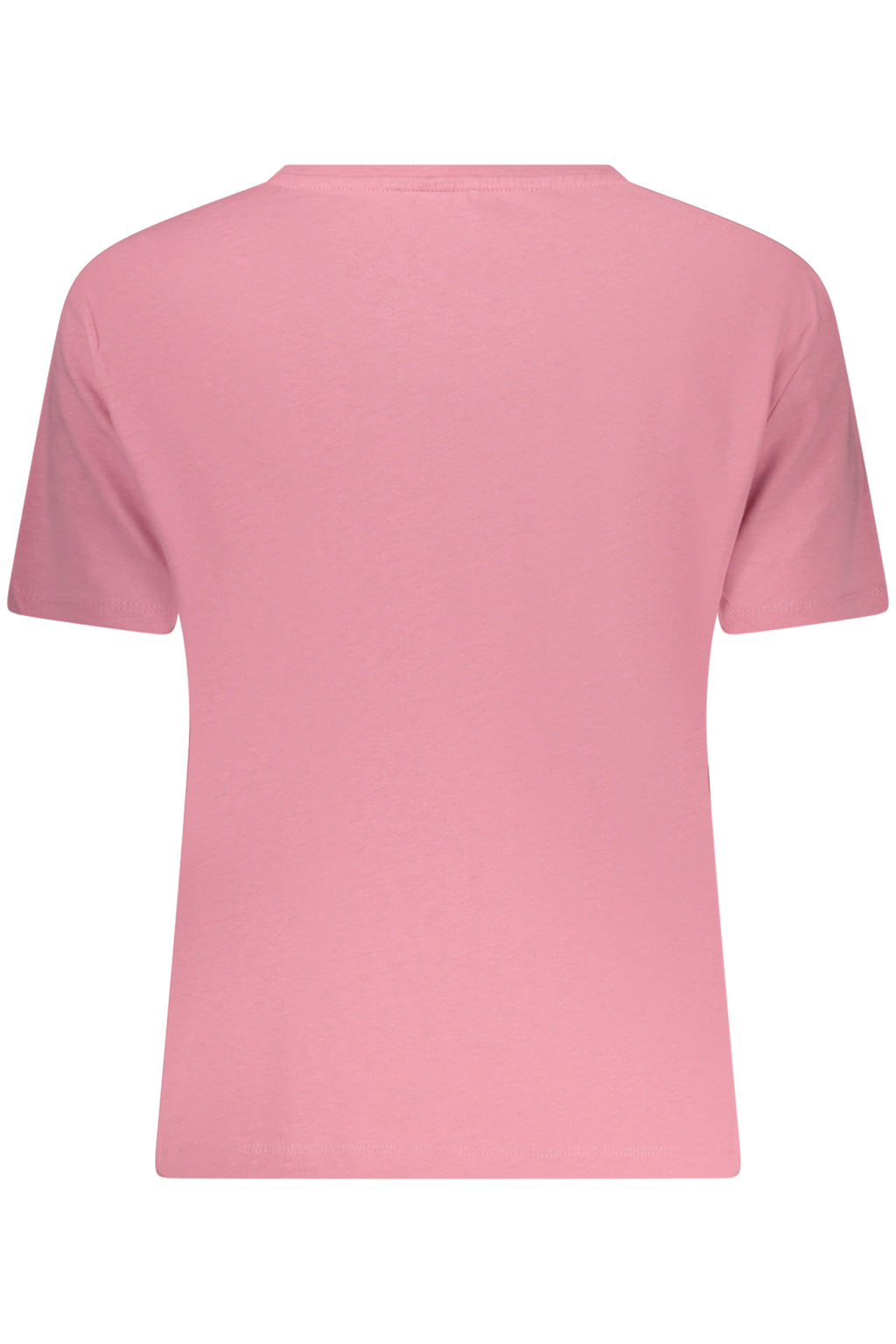 FREDDY Women T-Shirt - Pink