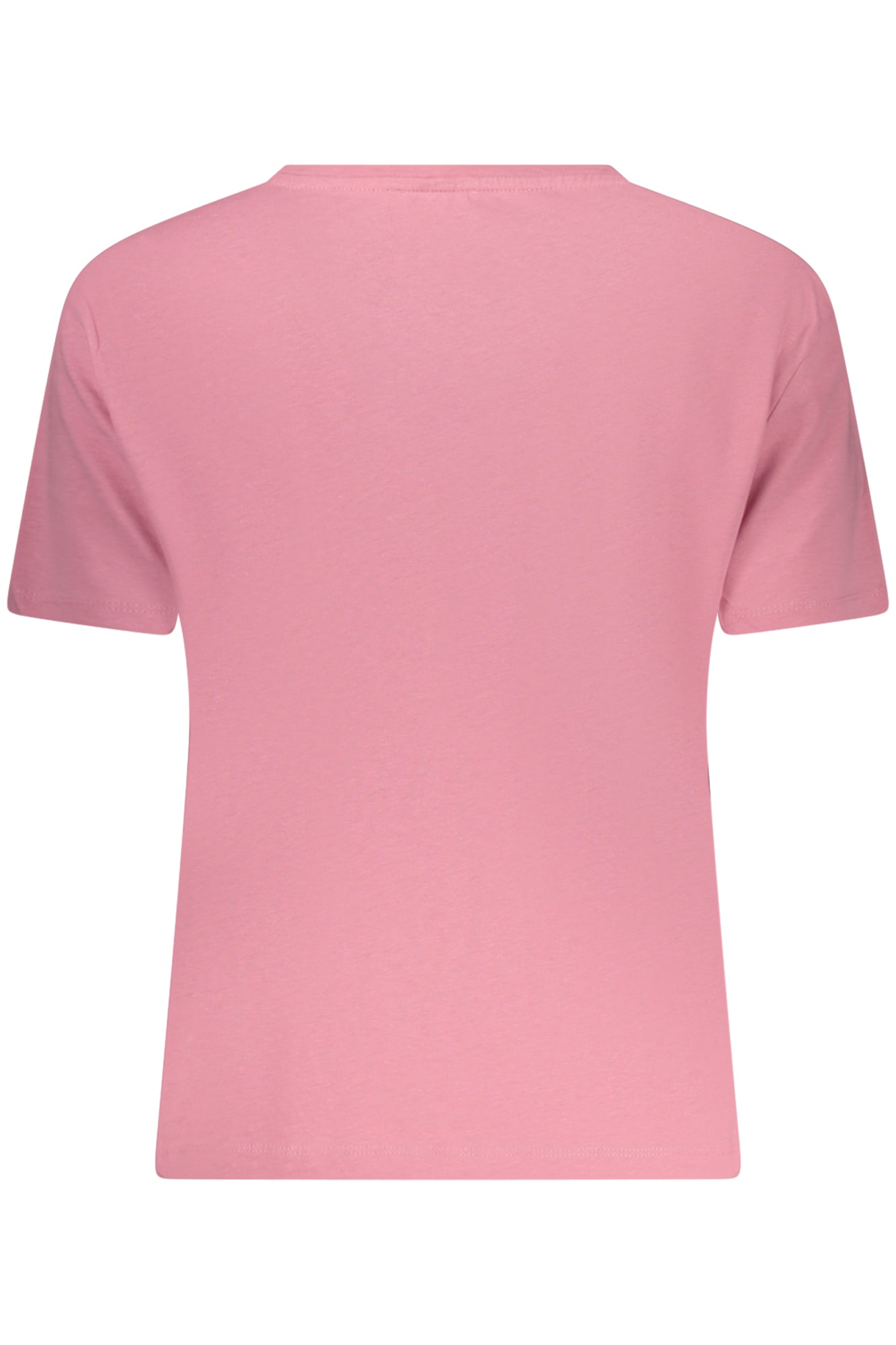 FREDDY Women T-Shirt - Pink