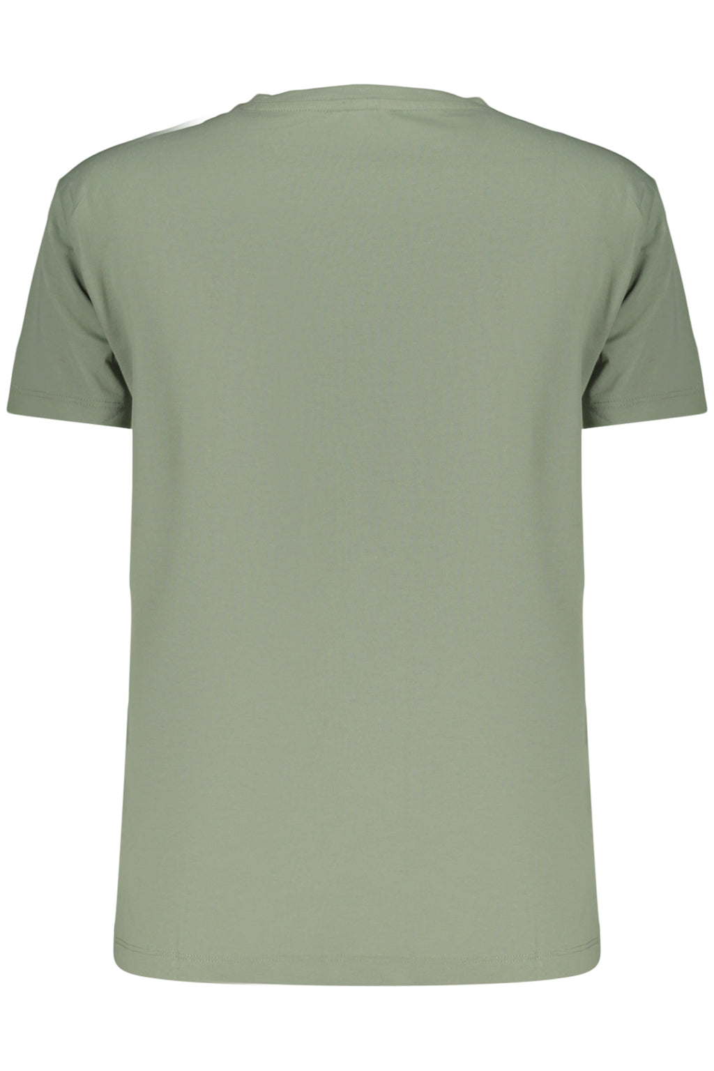 FREDDY Women T-Shirt - Green