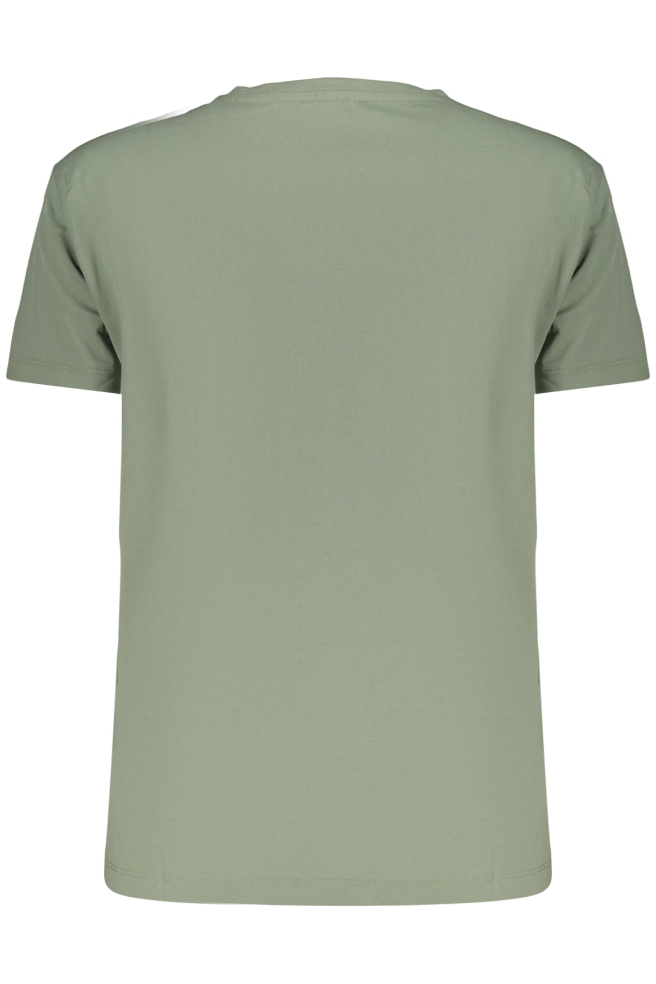 FREDDY Women T-Shirt - Green