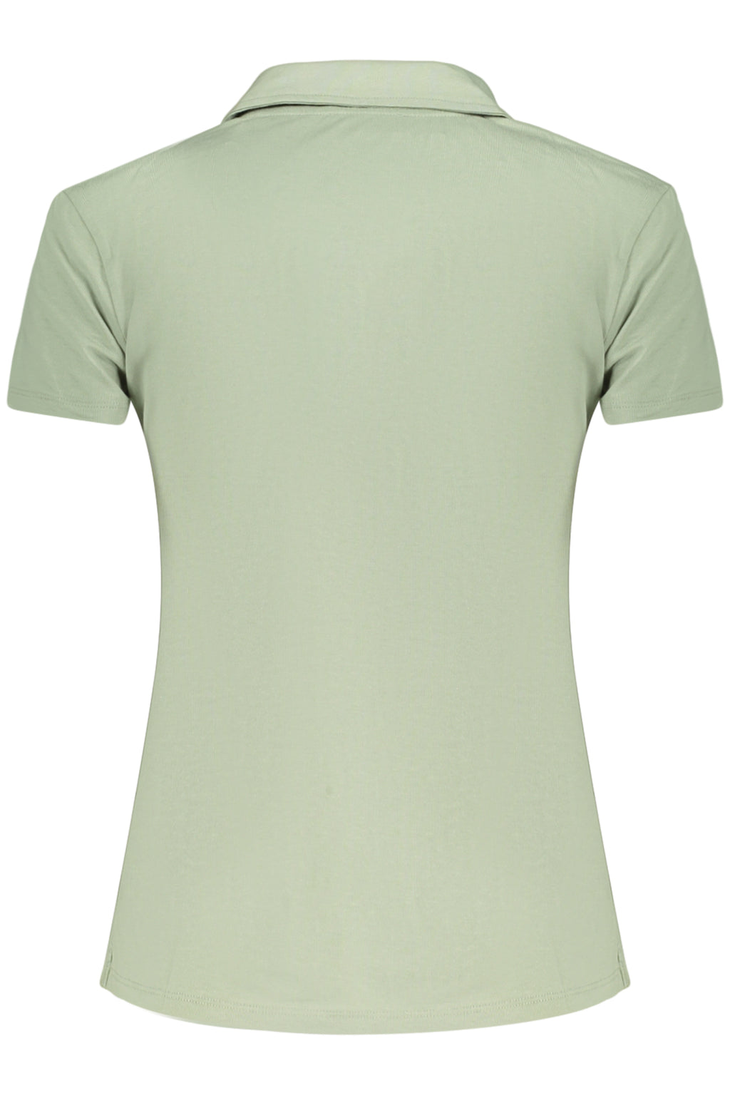 FREDDY Women T-Shirt - Green