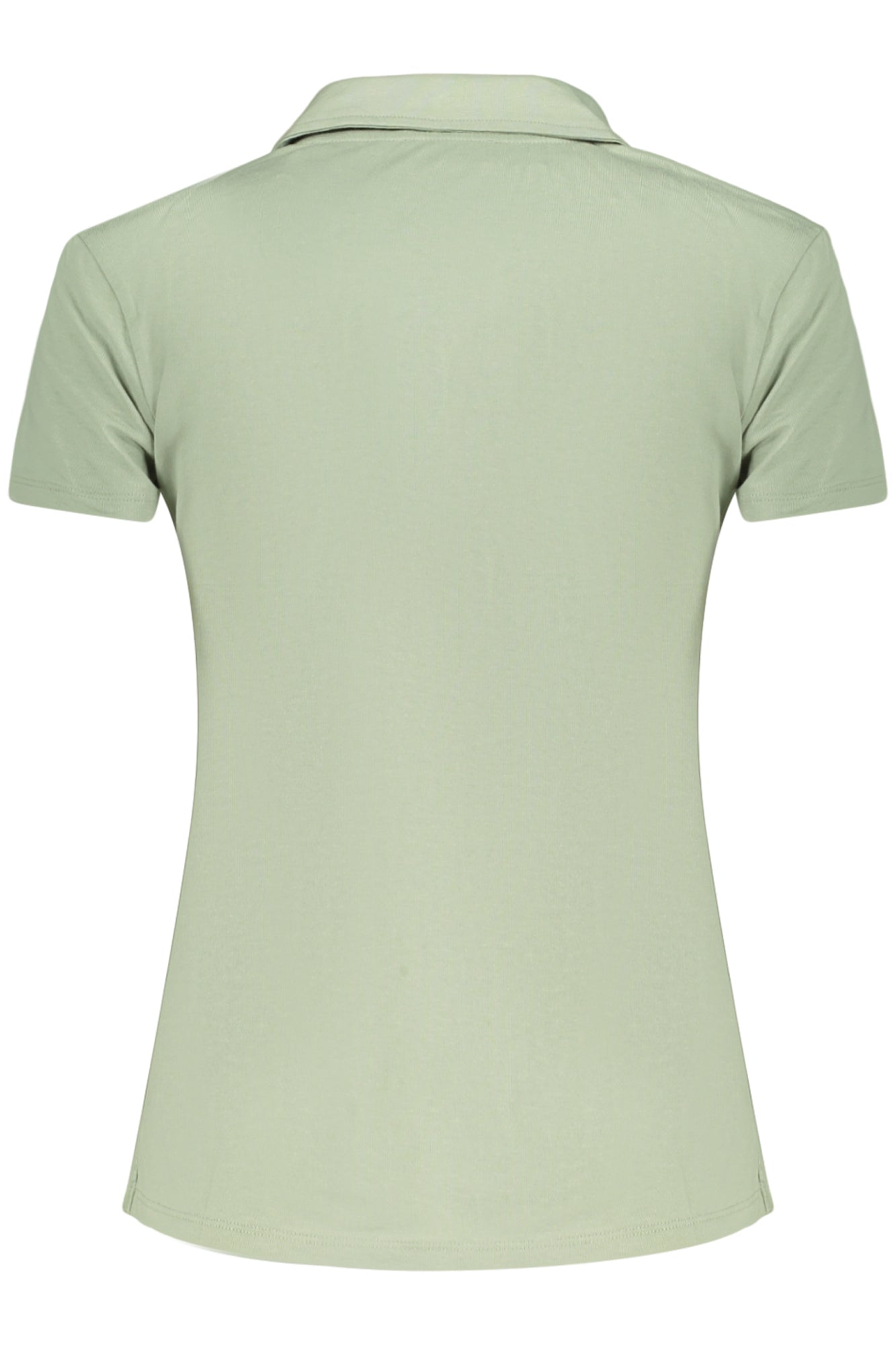 FREDDY Women T-Shirt - Green