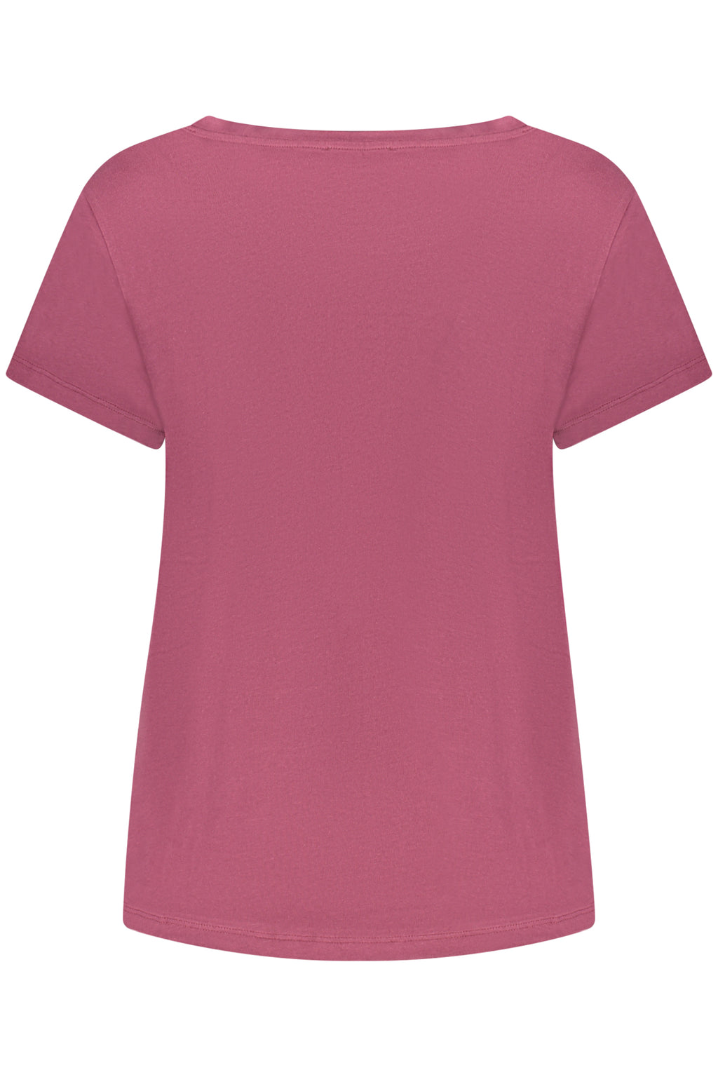 FREDDY Women T-Shirt - Purple