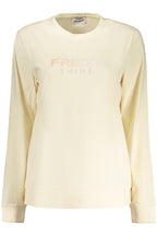 FREDDY Women T-Shirt - Beige