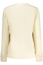 FREDDY Women T-Shirt - Beige