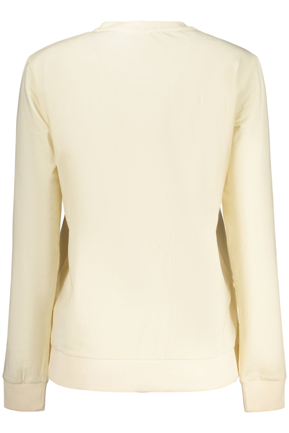 FREDDY Women T-Shirt - Beige