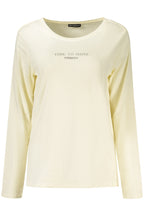 FREDDY Women T-Shirt - White