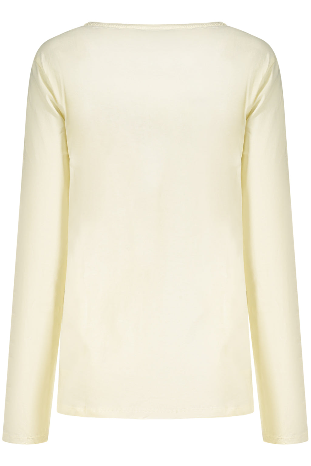 FREDDY Women T-Shirt - White