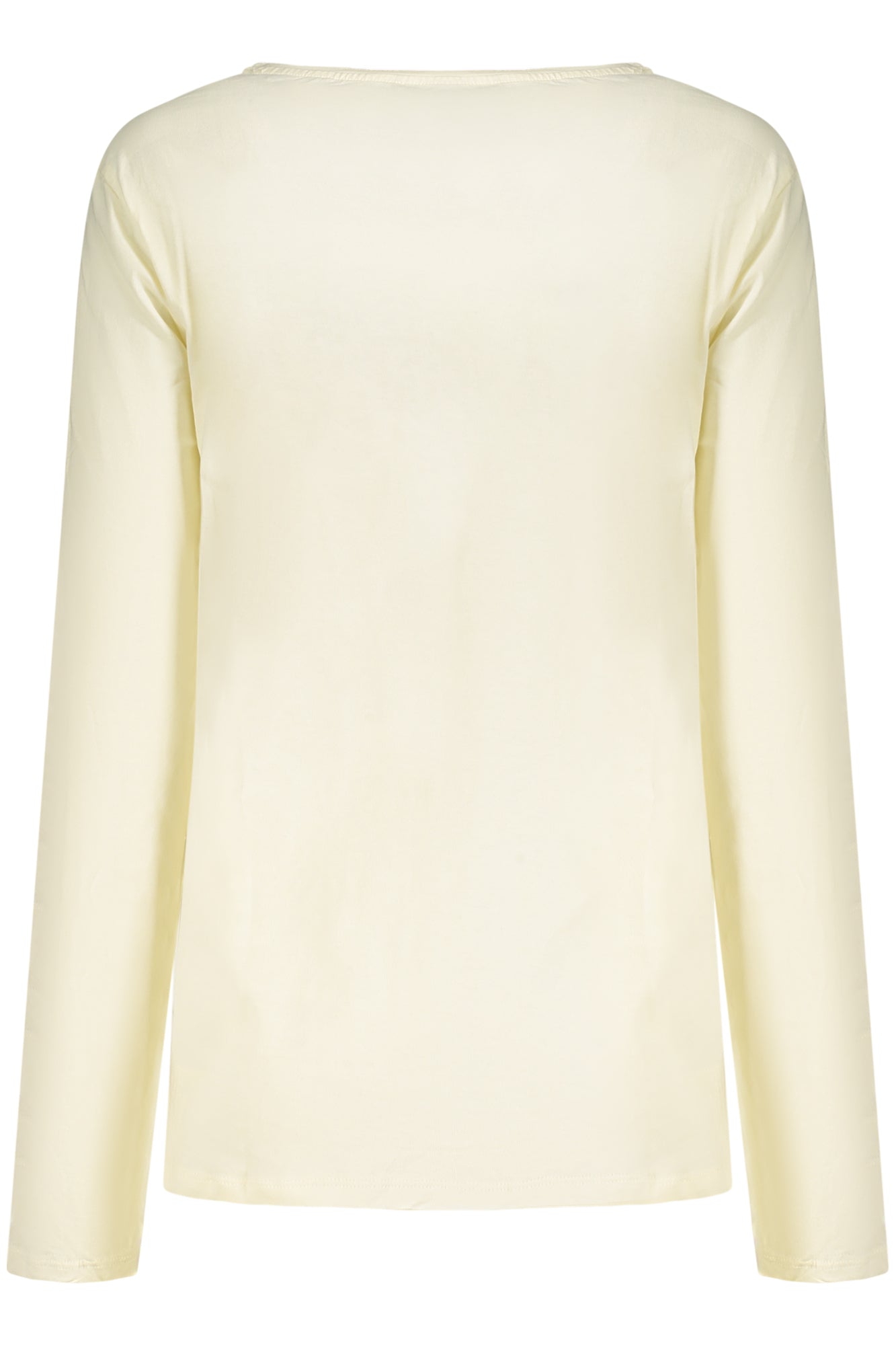FREDDY Women T-Shirt - White