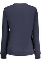 FREDDY Women T-Shirt - Blue