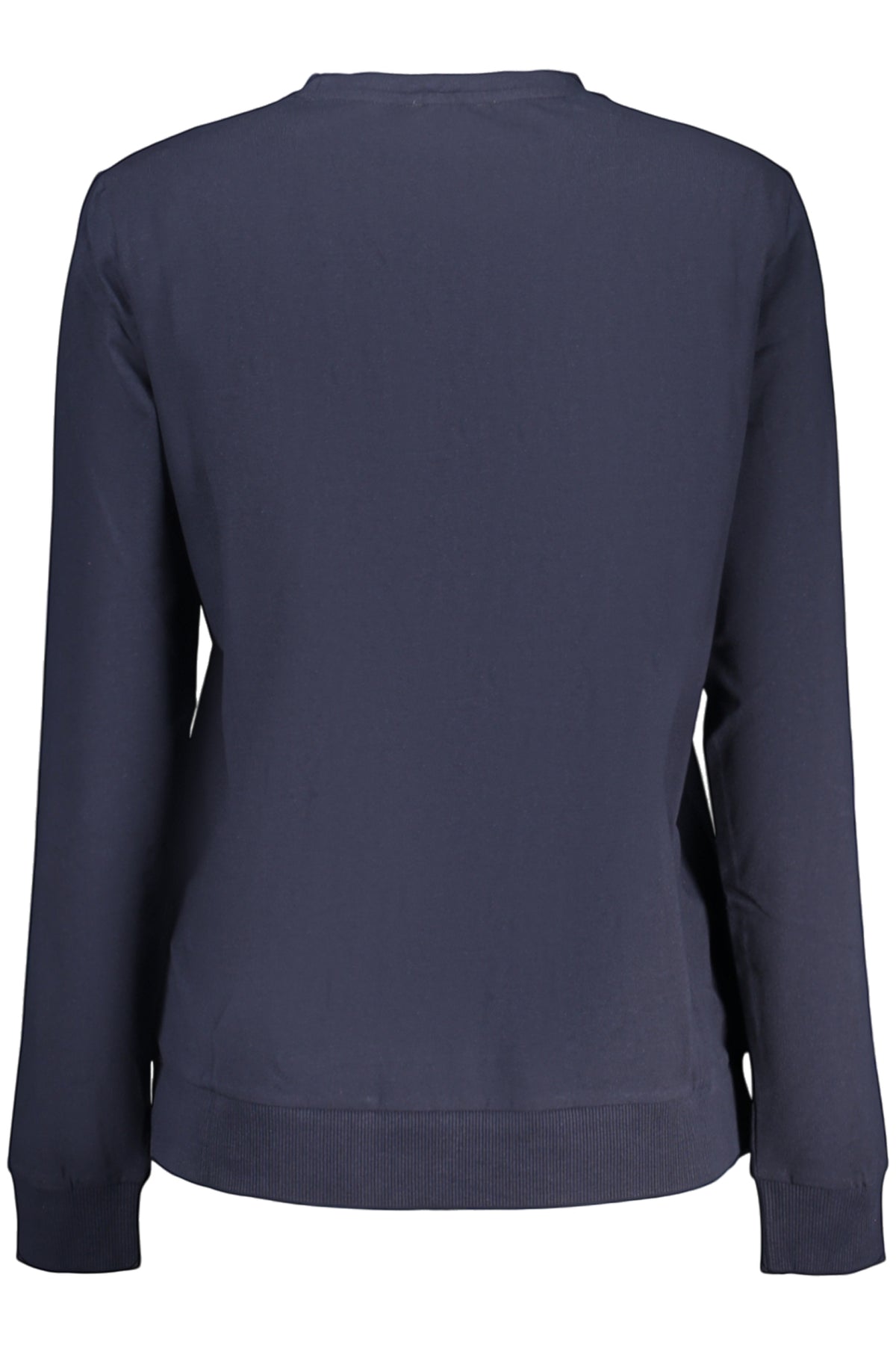 FREDDY Women T-Shirt - Blue