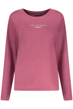 FREDDY Women T-Shirt