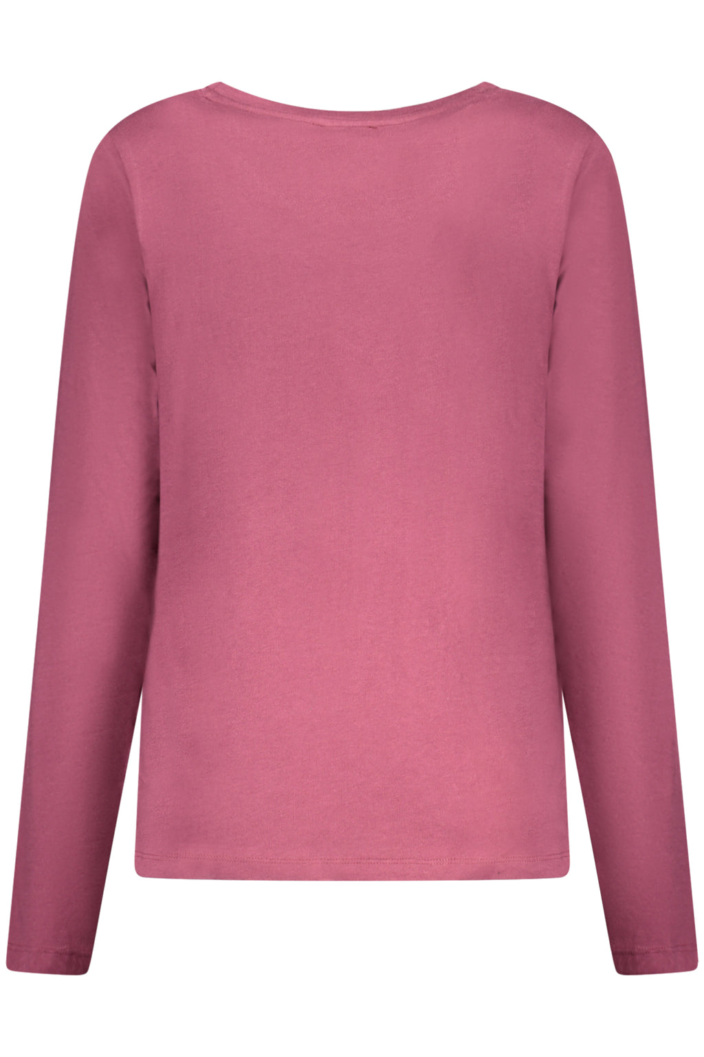 FREDDY Women T-Shirt