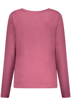 FREDDY Women T-Shirt