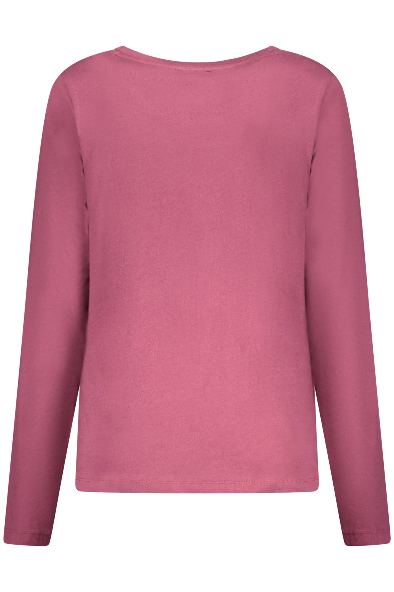 FREDDY Women T-Shirt