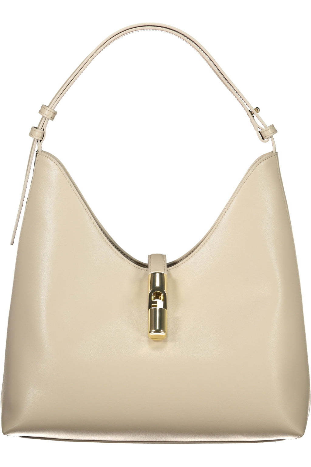 FURLA Women Bag