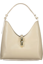FURLA Women Bag