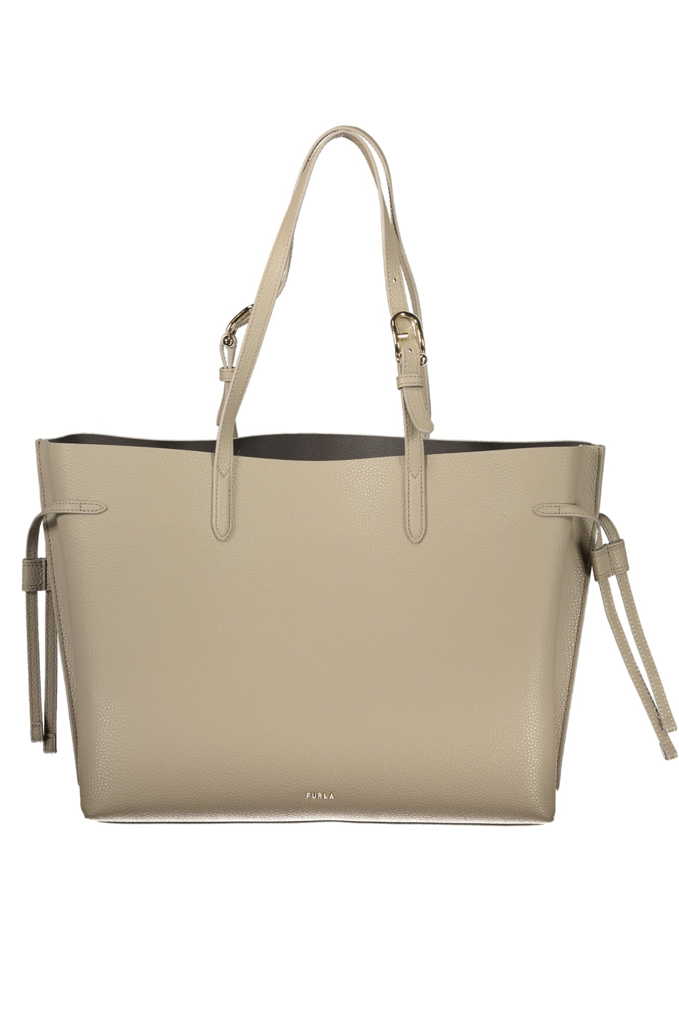 FURLA Women Bag - Beige