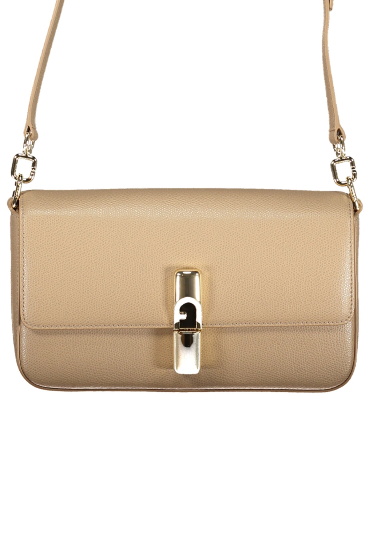 FURLA Women Bag - Beige