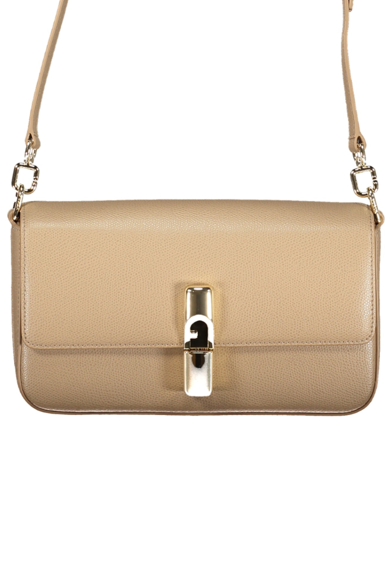 FURLA Women Bag - Beige