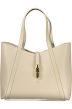 FURLA Women Bag
