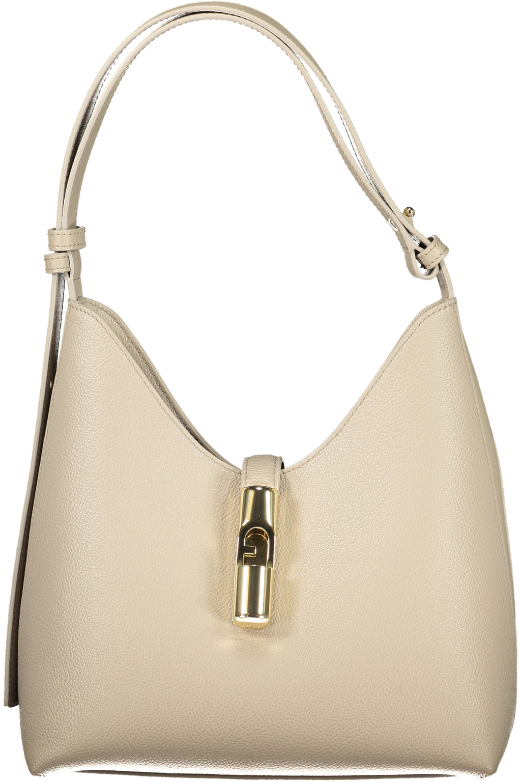 FURLA Women Bag - Beige