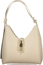 FURLA Women Bag - Beige
