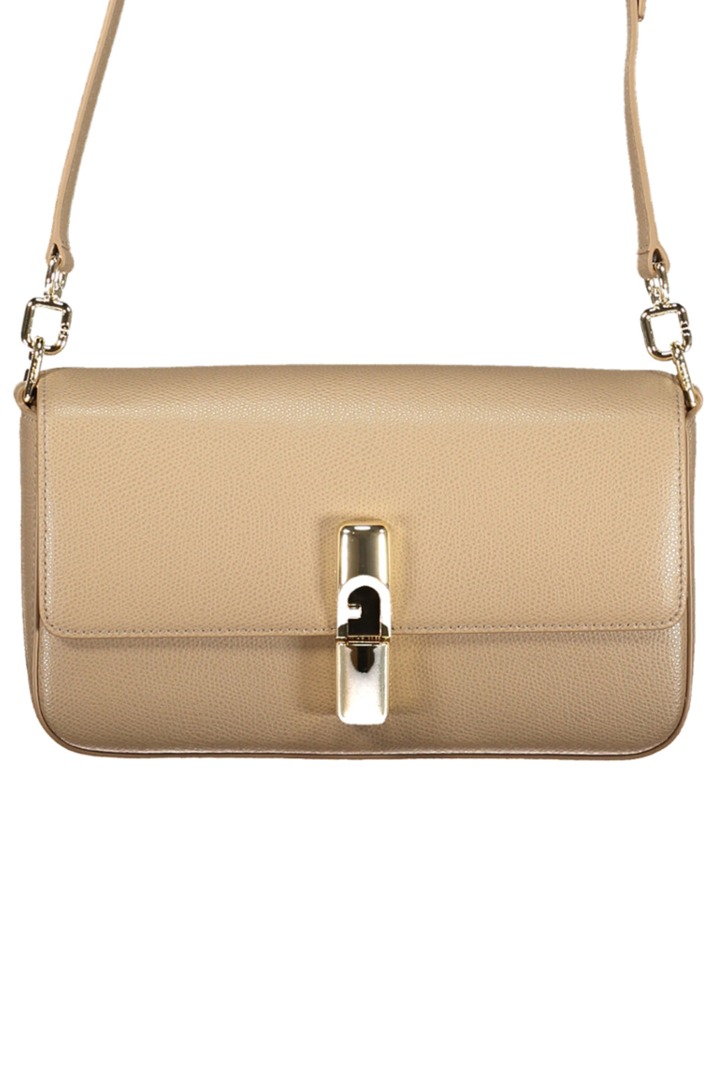 FURLA Women Bag - Beige