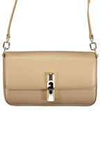FURLA Women Bag - Beige