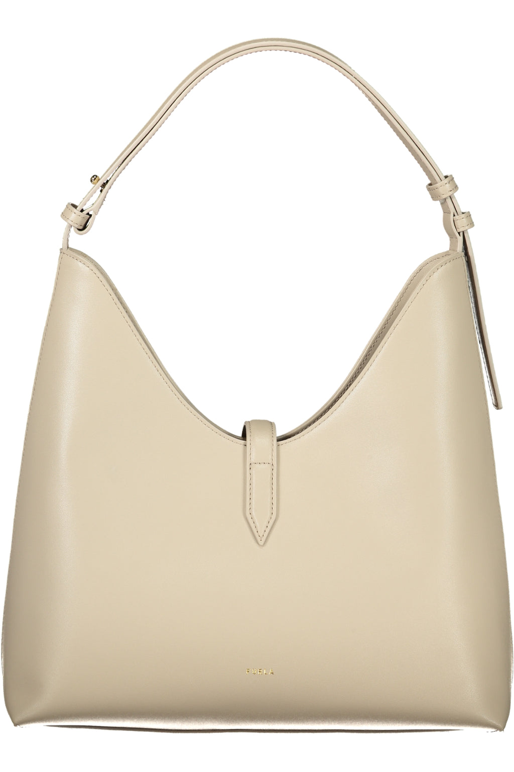 FURLA Women Bag