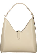 FURLA Women Bag