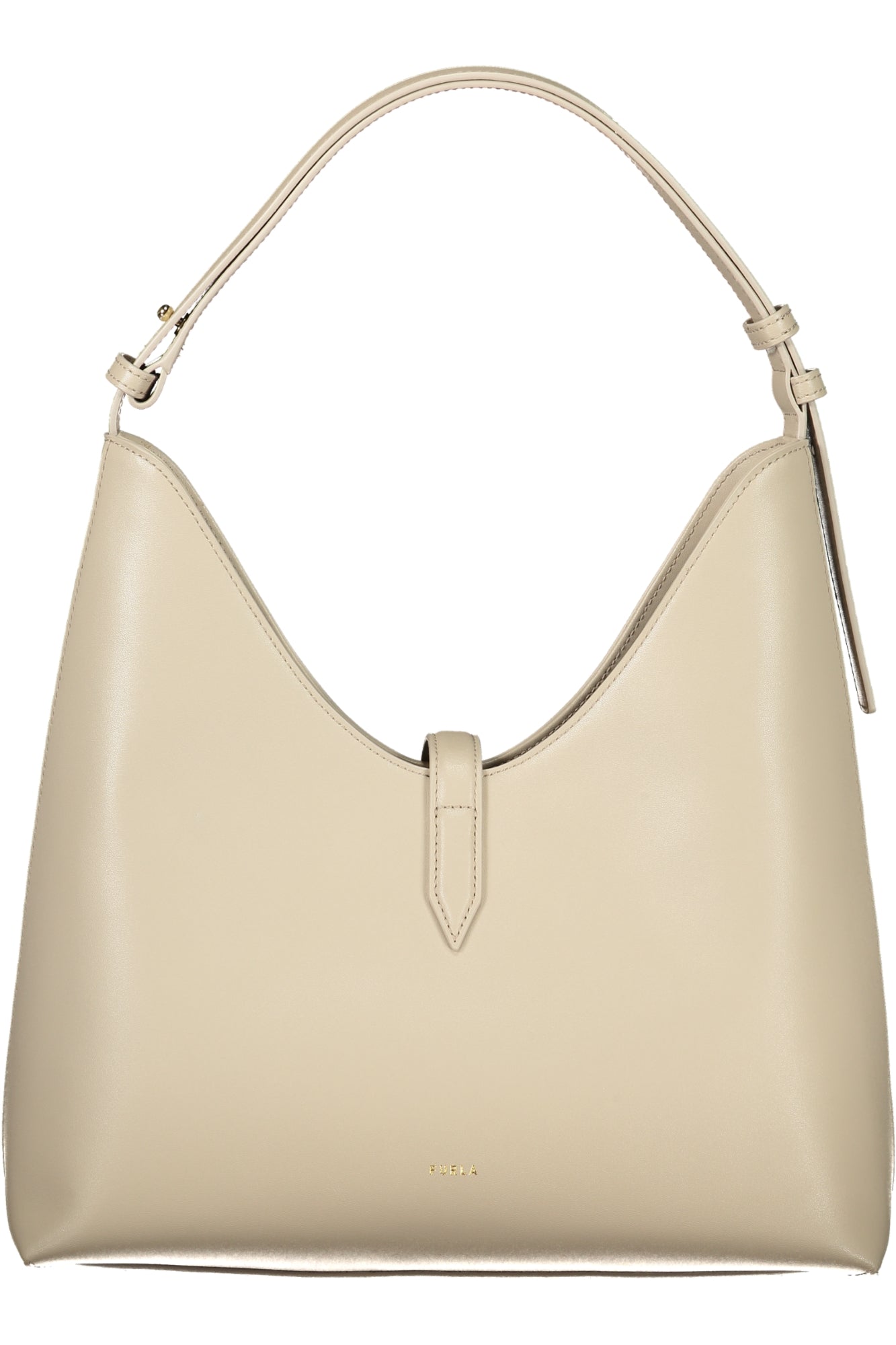FURLA Women Bag
