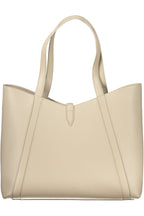 FURLA Women Bag