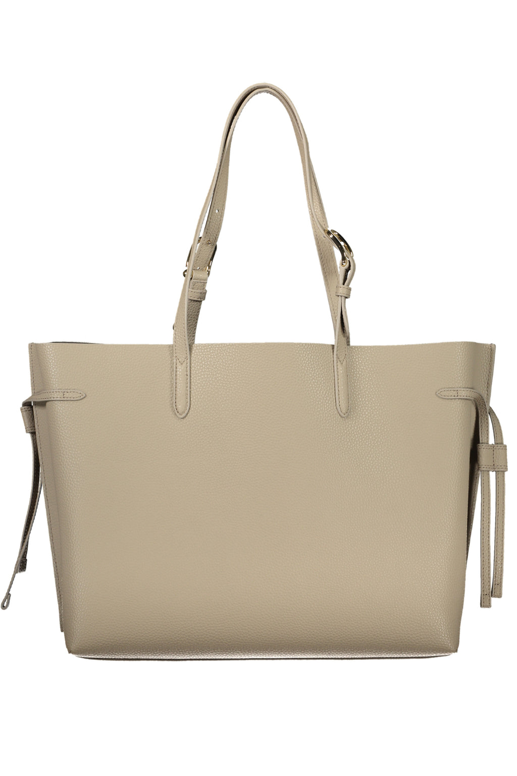 FURLA Women Bag - Beige