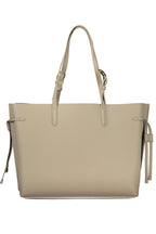 FURLA Women Bag - Beige