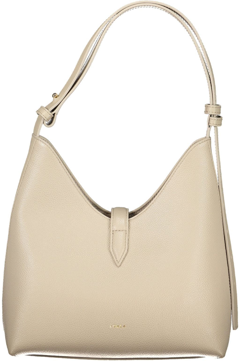 FURLA Women Bag - Beige