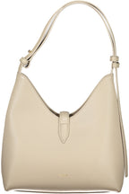 FURLA Women Bag - Beige