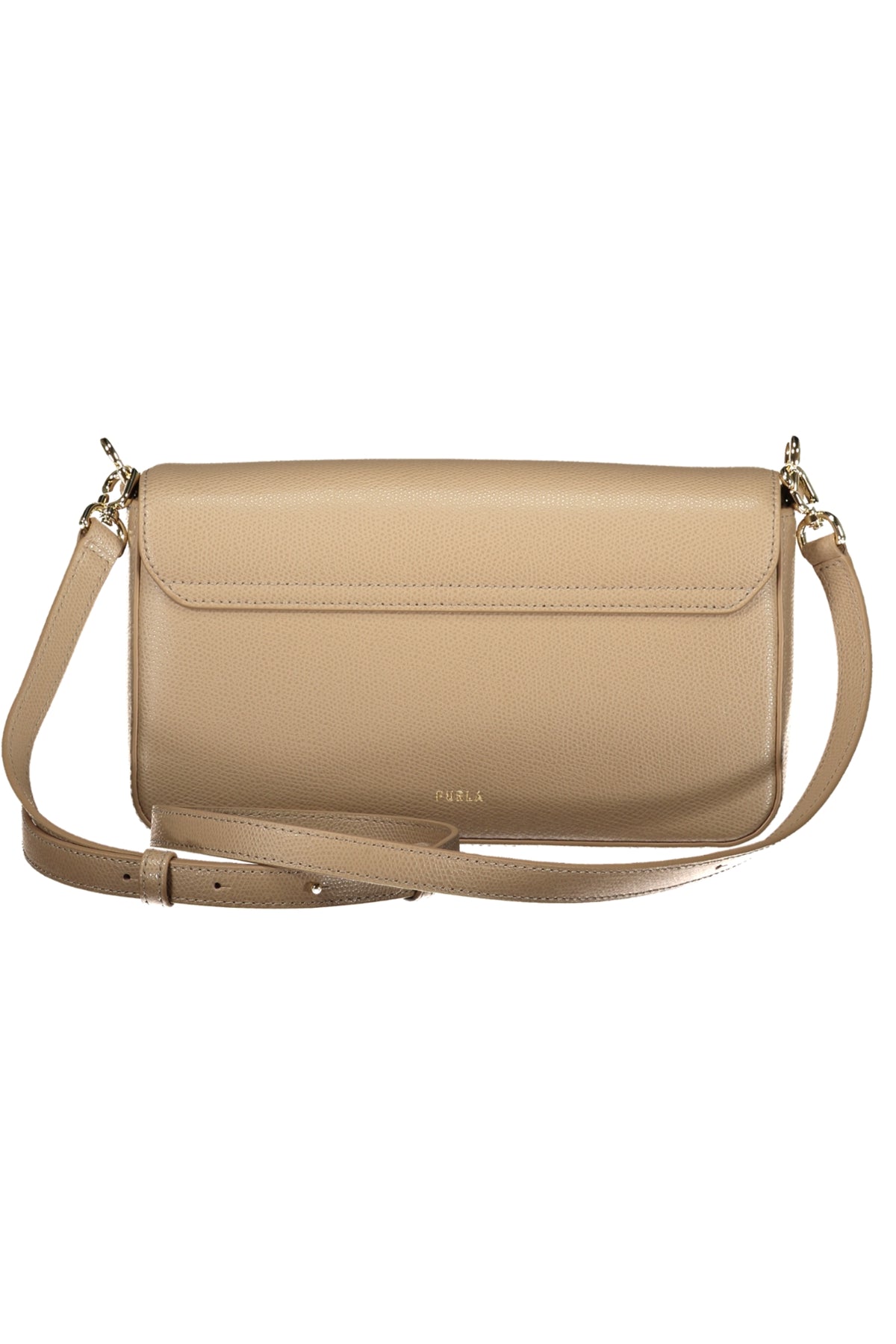 FURLA Women Bag - Beige