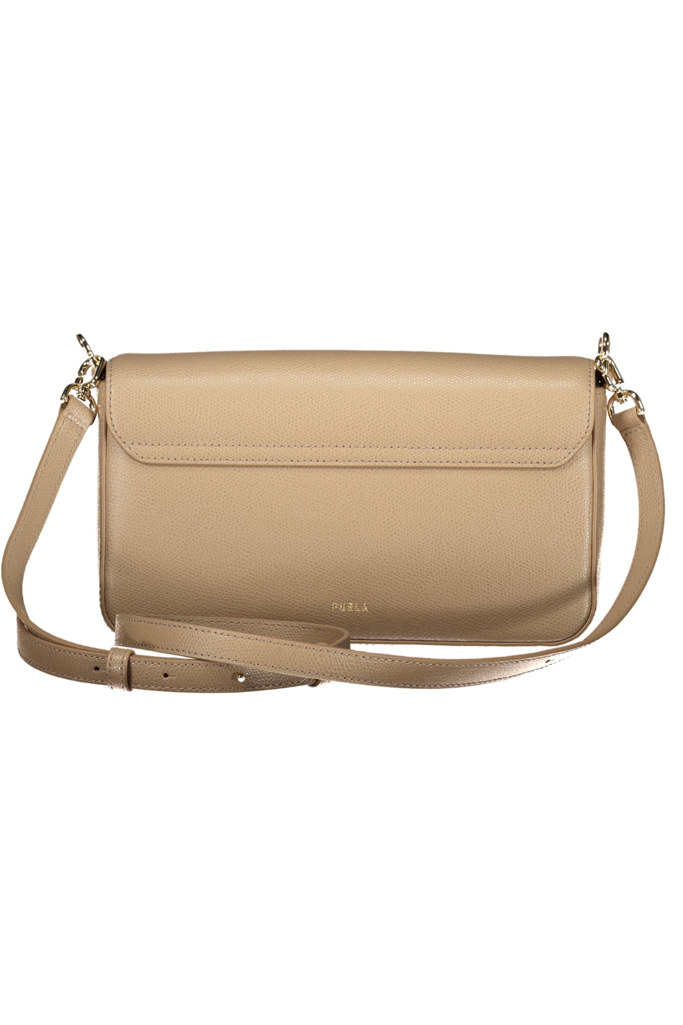 FURLA Women Bag - Beige