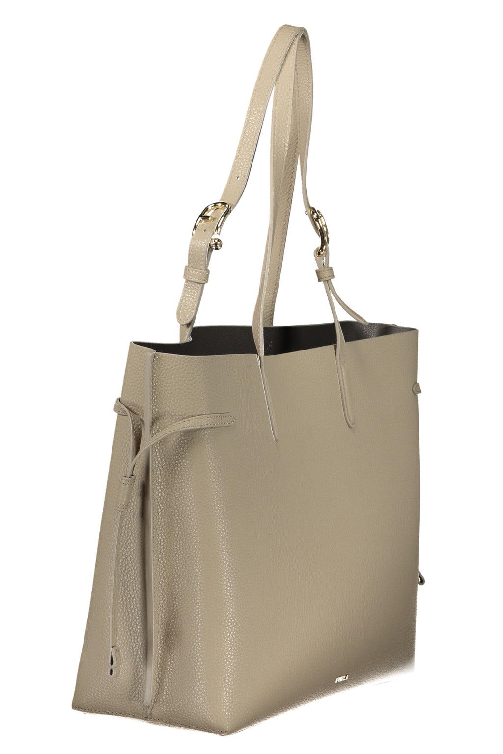 FURLA Women Bag - Beige
