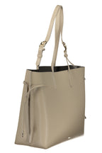 FURLA Women Bag - Beige