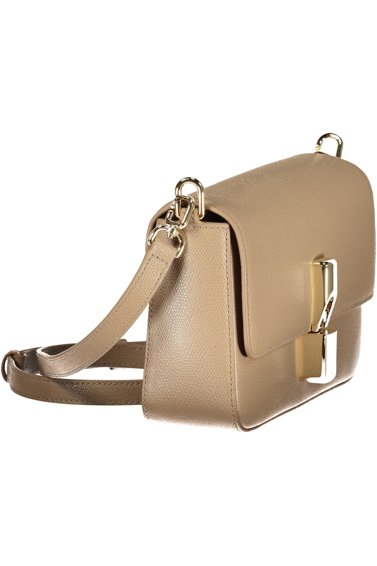 FURLA Women Bag - Beige