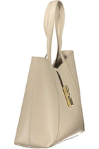 FURLA Women Bag