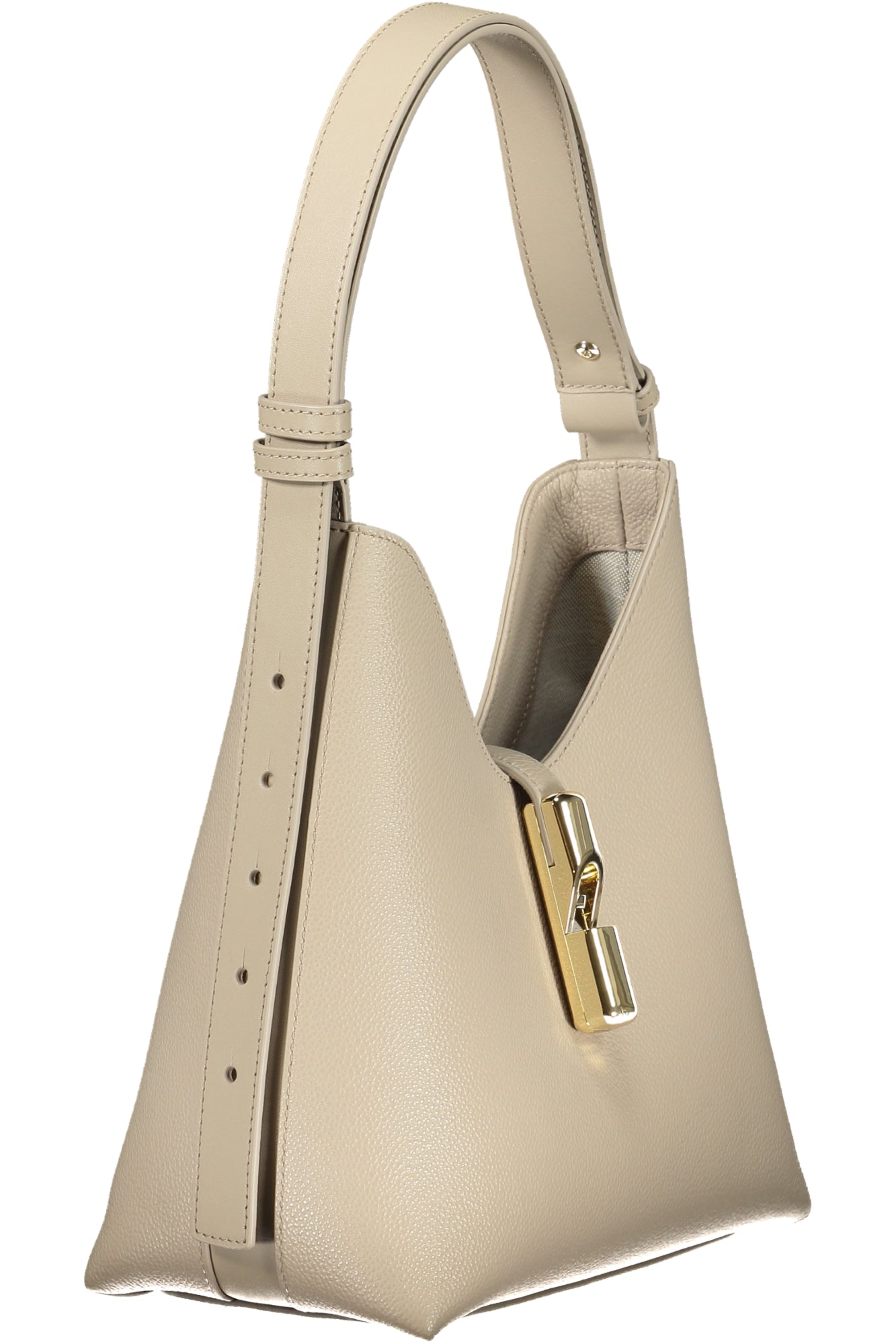 FURLA Women Bag - Beige
